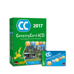 campingcard-acsi-gids-en-pas_2017-nl_recreama_caravans_groningen
