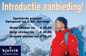 kjelvik-aanbieding