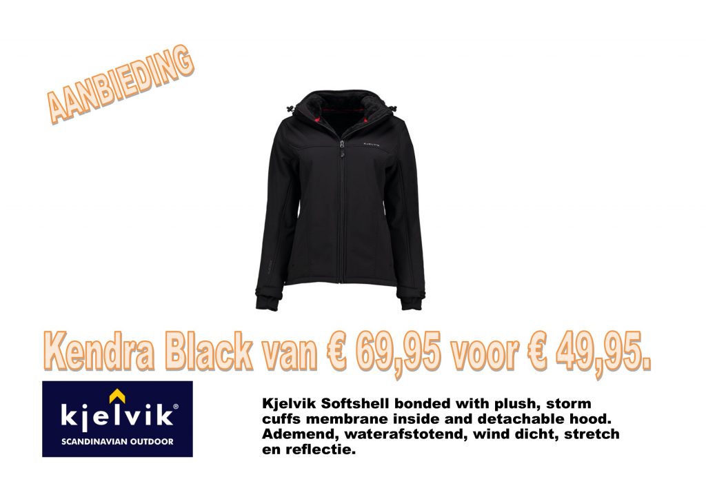 kjelvik-aanbieding-kendra