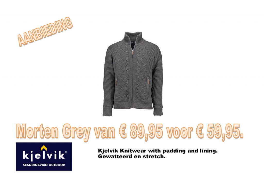 kjelvik-aanbieding-morten