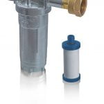 Truma Gas Filter - Truma Partner Recreama Caravans Groningen