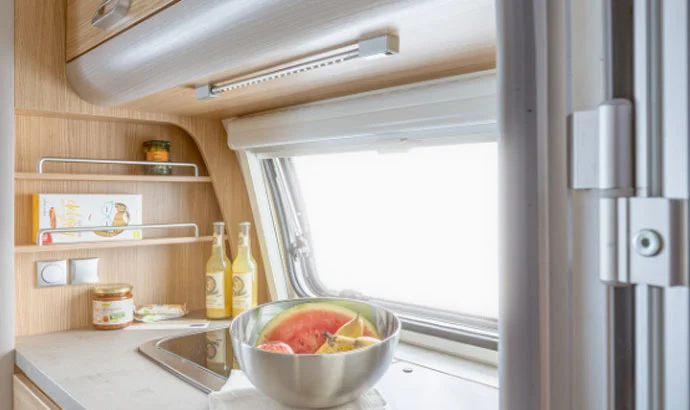 tabroffroad320-2018-2